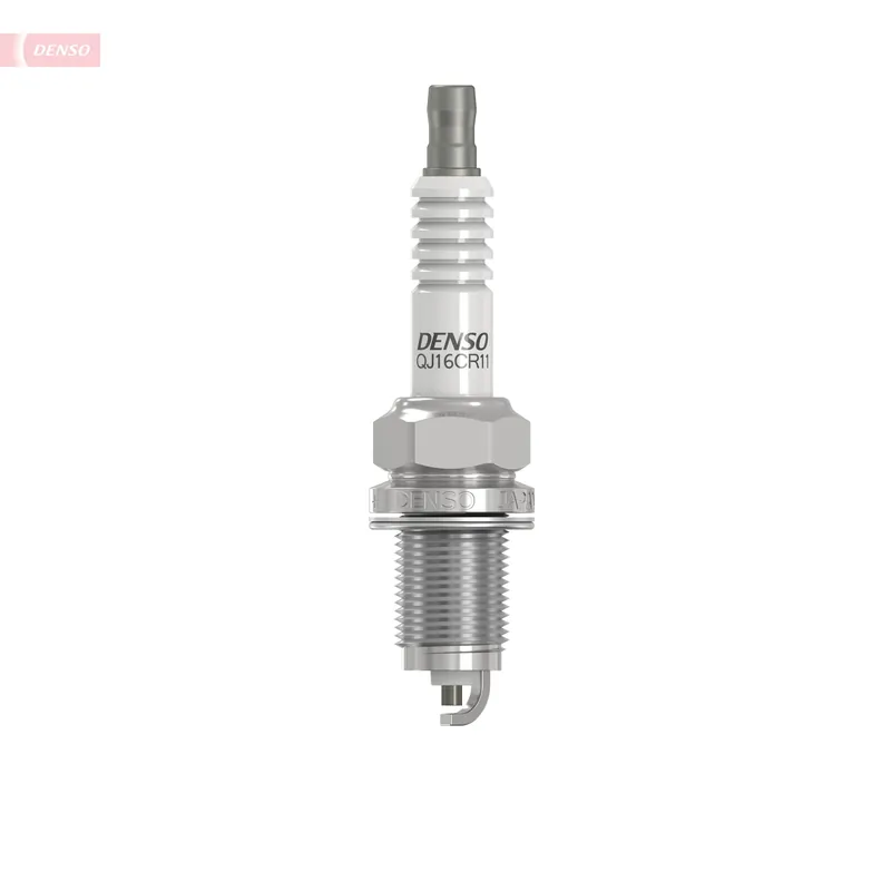 Premium Świeca zapłonowa DENSO QJ16CR11