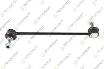 Drążek / wspornik, stabilizator TEKNOROT R-670A Ostatnie sztuki