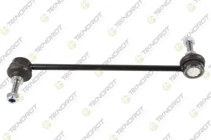 Drążek / wspornik, stabilizator TEKNOROT R-676 Cena promocyjna