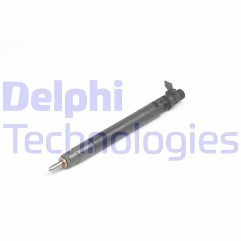 Wtryskiwacz DELPHI R00101DP-12B1 Zniżka