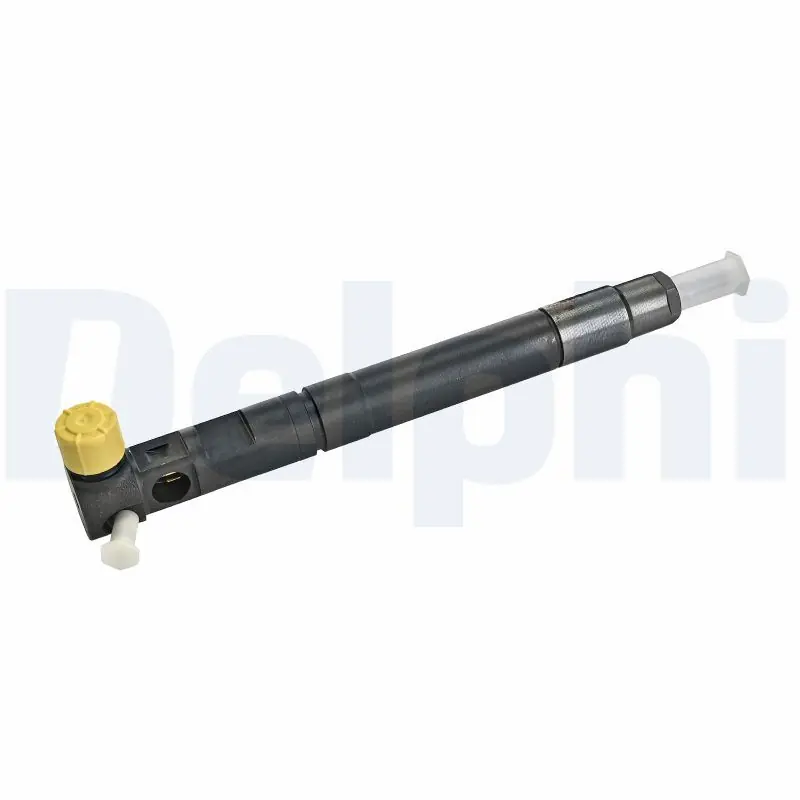 Wtryskiwacz DELPHI R00301D-12B1 Najlepsza cena