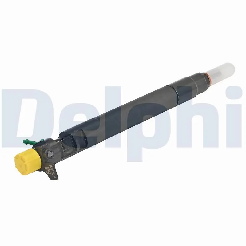 Oferta czasowa Wtryskiwacz DELPHI R00402Z-12B1