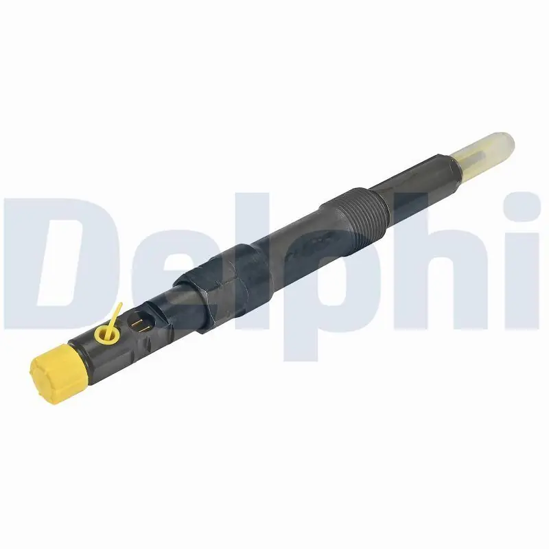 Wtryskiwacz DELPHI R00601D-12B1 Promocja