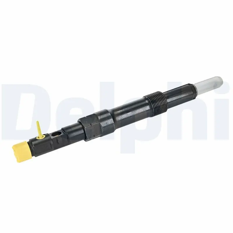 Ostatnia szansa Wtryskiwacz DELPHI R01001D-12B1