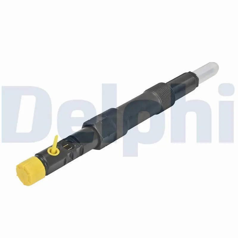 Wtryskiwacz DELPHI R01101D-12B1 Szybka wysyłka