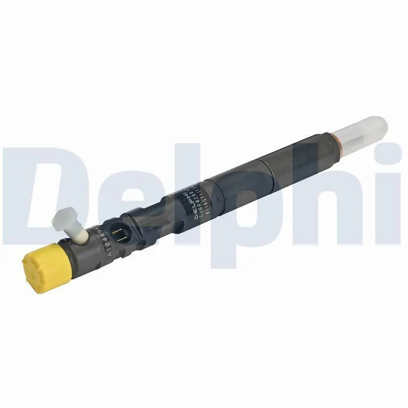 Wtryskiwacz DELPHI R02801D-12B1 Wyprzedaż