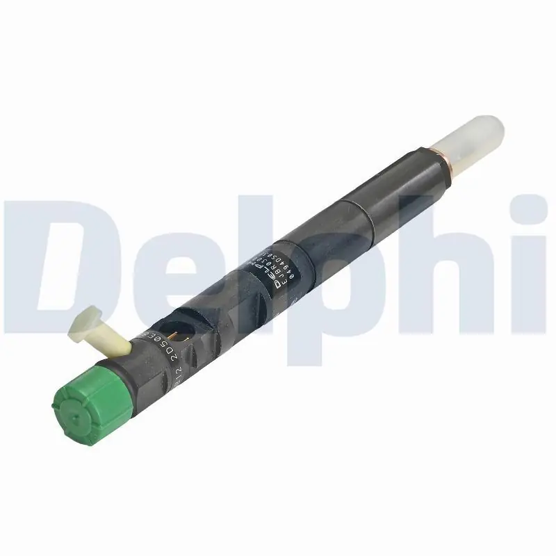 Dodaj do koszyka Wtryskiwacz DELPHI R03001D-12B1