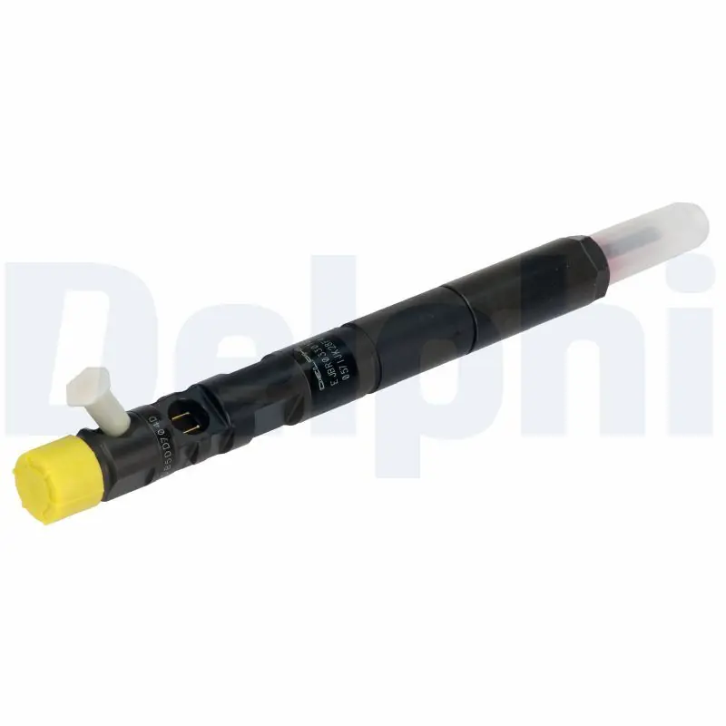 Wtryskiwacz DELPHI R03301D-12B1 Bestseller