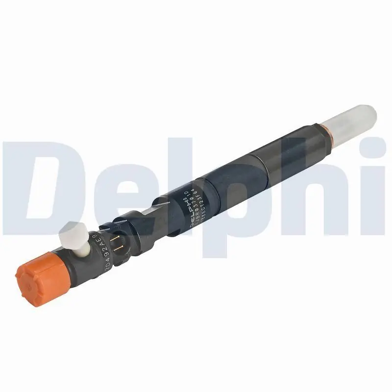 Ekspresowa dostawa Wtryskiwacz DELPHI R03701D-12B1