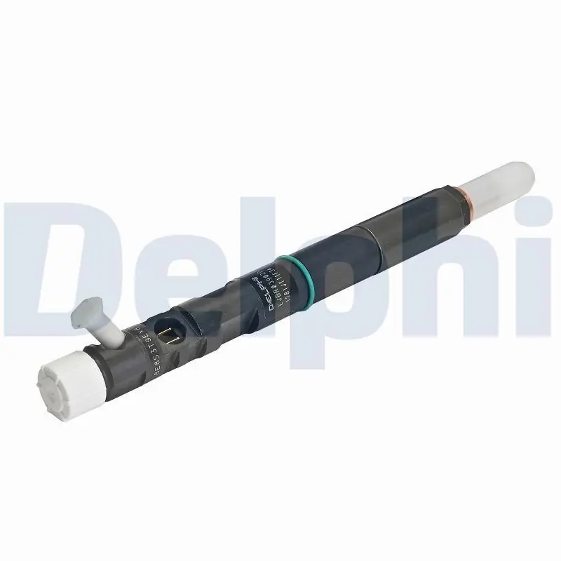 Wtryskiwacz DELPHI R03902D-12B1 Niska cena