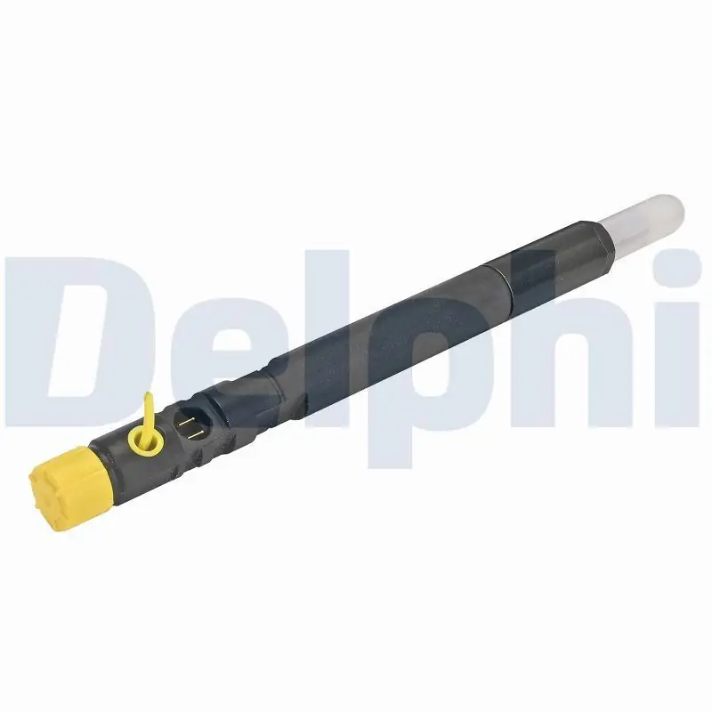 Wtryskiwacz DELPHI R04201D-12B1 Wyjątkowa oferta