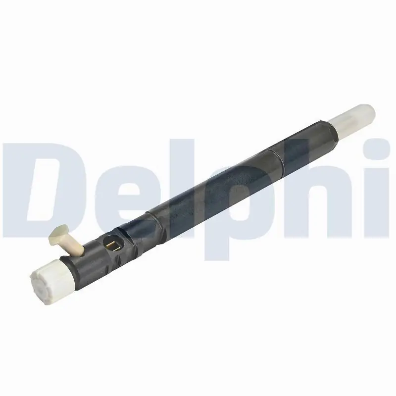 Tylko dziś Wtryskiwacz DELPHI R04401D-12B1