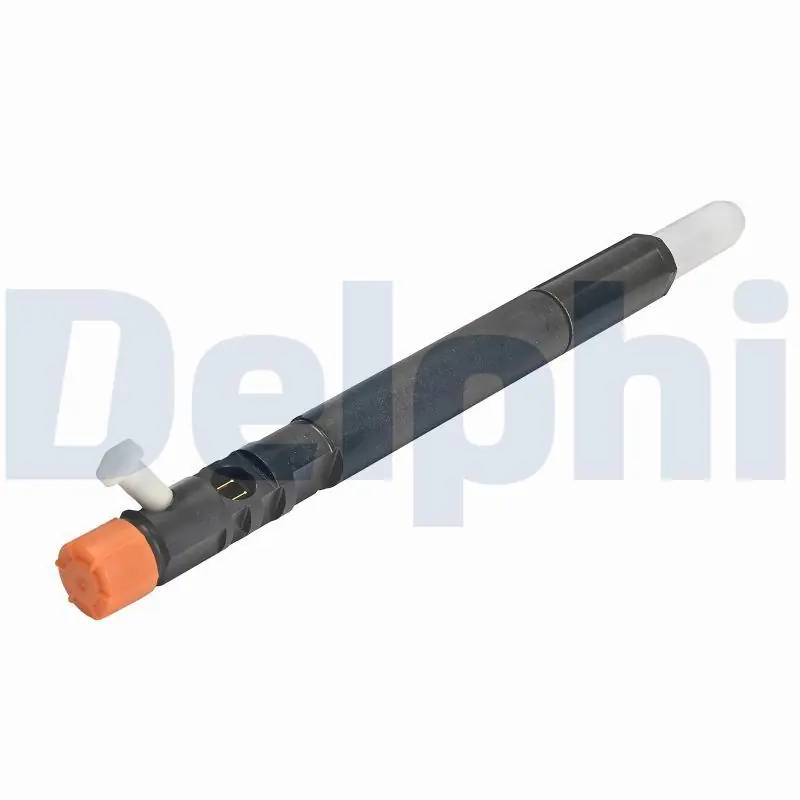 Zamów dziś Wtryskiwacz DELPHI R04501D-12B1