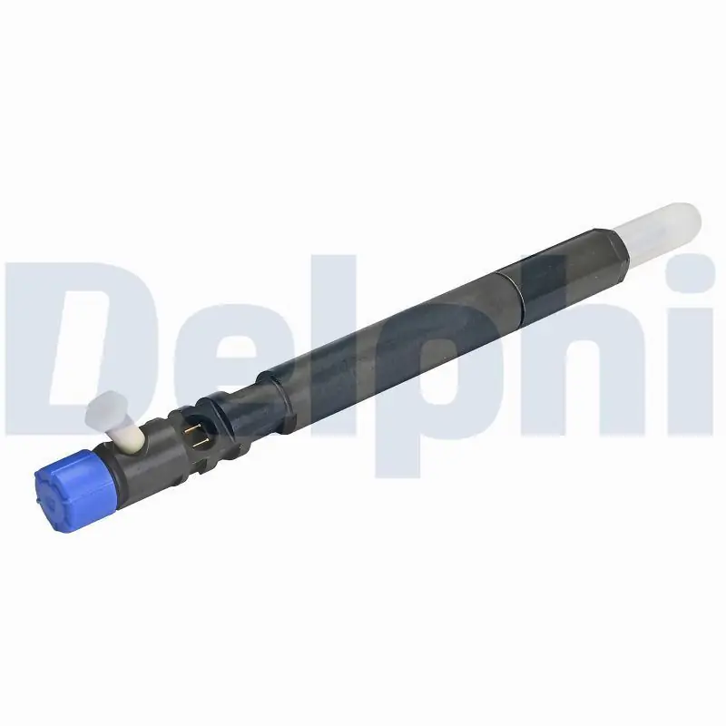 Wtryskiwacz DELPHI R04601D-12B1 Tylko dziś