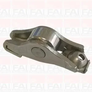 Dźwignia, sterowanie silnika FAI AUTOPARTS R1001S Nowość