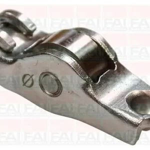 Dźwignia, sterowanie silnika FAI AUTOPARTS R166S Szybka dostawa