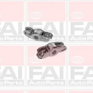Dźwignia, sterowanie silnika FAI AUTOPARTS R171S Rabat
