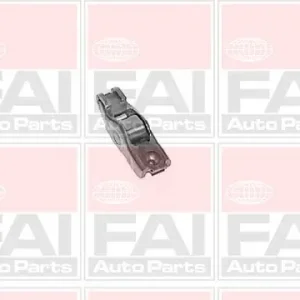 Popularny Dźwignia, sterowanie silnika FAI AUTOPARTS R172S
