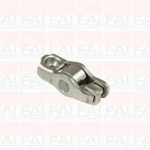 Dźwignia, sterowanie silnika FAI AUTOPARTS R173S Cena promocyjna
