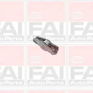 Darmowy zwrot Dźwignia, sterowanie silnika FAI AUTOPARTS R175S
