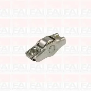 Darmowa dostawa Dźwignia, sterowanie silnika FAI AUTOPARTS R190S