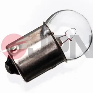Żarówka, lampa kierunkowskazu JPN R5W 12V 5W Zniżka