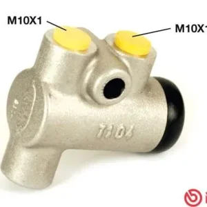 Darmowa dostawa Korektor siły hamowania BREMBO R 85 003