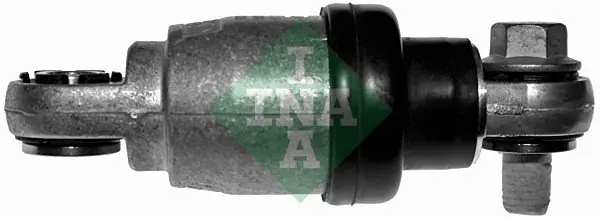 Napinacz paska INA 533010410 1660128041 Oferta