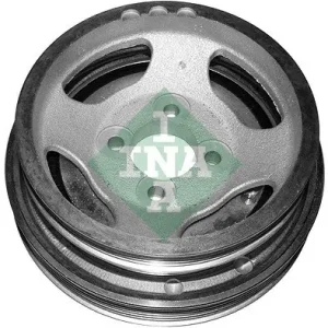 Koło pasowe INA 544003510 55182506 Niska cena