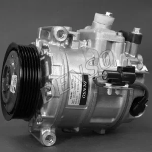 Niska cena Kompresor klimatyzacji DENSO DCP14012 8H2219D623BA