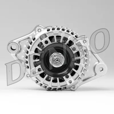 Alternator 12V DENSO DAN1008 3140066D00 Premium