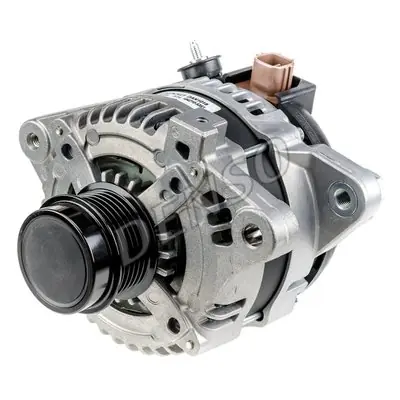 Alternator 12V DENSO DAN1019 Nowy