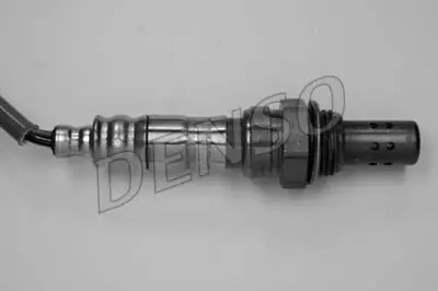 Sonda lambda DENSO DOX-0315 1588A011 Szybka wysyłka