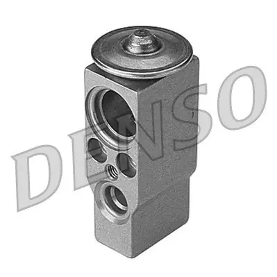 Ostatnie sztuki Dysza dławiąca DENSO DVE01002 60779304