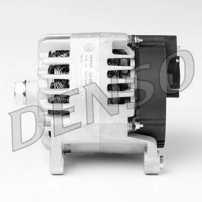Alternator DENSO DAN655 Tylko do końca tygodnia