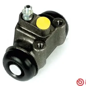 Cylinderek hamulcowy BREMBO A12284 441007F001 Kup online