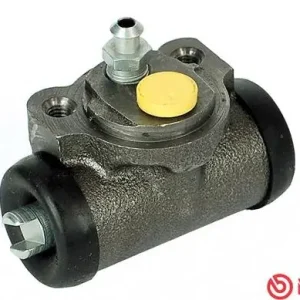 Wyprzedaż Cylinderek hamulcowy BREMBO A12427 MR128624