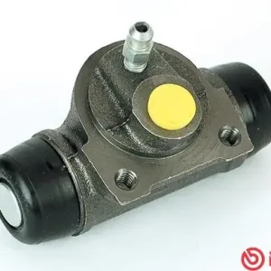 Cylinderek hamulcowy BREMBO A12399 7082150 Hit sprzedaży