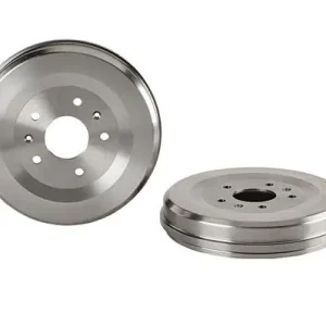 Bęben hamulcowy BREMBO 14.A678.10 SDC100110 Łatwy zwrot