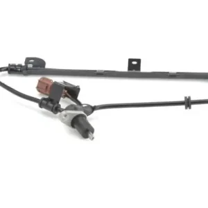 Bestseller Czujnik BOSCH 0265006237 479013J310