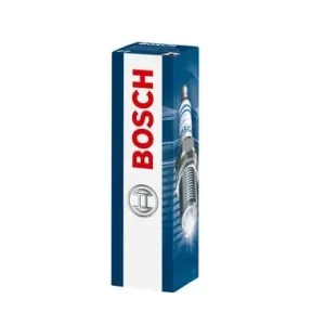 Cena promocyjna Świeca iskrowa BOSCH 0241229560 5921