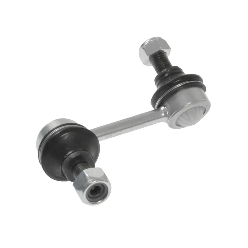 Dodaj do koszyka Łącznik stabilizatora BLUE PRINT ADG085125 555404H000