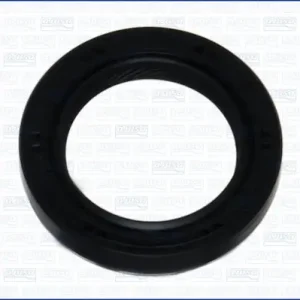 Oferta limitowana Uszczelniacz 31x46x8 AJUSA 15047300 91212PE0000