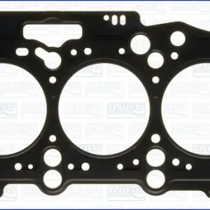 Uszczelka głowicy AJUSA 10139200 045103383C Oferta limitowana