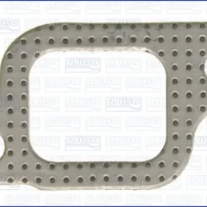 Uszczelka kolektora wydechowego AJUSA 13008500 63613461 Ostatnie sztuki