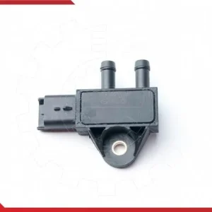 CZUJNIK CIŚNIENIA SPALIN CITROEN FIAT LANCIA MINI Oferta