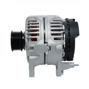 Alternator BOSCH 1986A00779 LRB00486 12V Ostatnia szansa