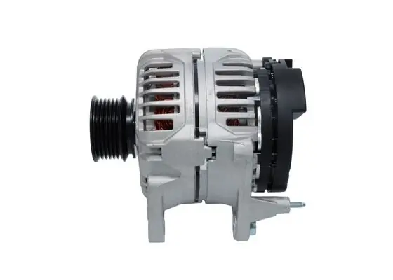 Alternator BOSCH 1986A00779 LRB00486 12V Ostatnia szansa