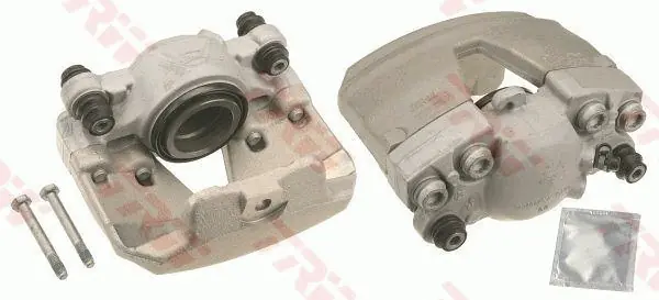 Ostatnia szansa Zacisk hamulcowy TRW BHS1303E 4G0615123D
