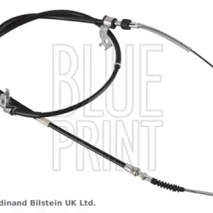 Hit cenowy LINKA HAMULCA RĘCZNEGO BLUE PRINT ADBP460001 MN102397 MITSUBISHI